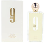 AFNAN-9h edp vapo 100 ml-DrShampoo - Perfumaria e Cosmética