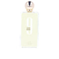 9h edp vapo 100 ml