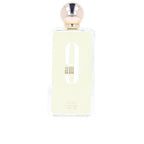 AFNAN-9h edp vapo 100 ml-DrShampoo - Perfumaria e Cosmética