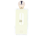 AFNAN-9h edp vapo 100 ml-DrShampoo - Perfumaria e Cosmética