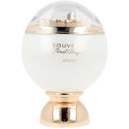 AFNAN-BOUQUET FLORAL SOUVENIR edp vapo 100 ml-DrShampoo - Perfumaria e Cosmética