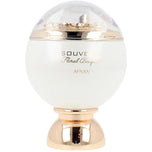 AFNAN-BOUQUET FLORAL SOUVENIR edp vapo 100 ml-DrShampoo - Perfumaria e Cosmética
