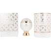 BOUQUET FLORAL SOUVENIR edp vapo 100 ml