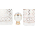 BOUQUET FLORAL SOUVENIR edp vapo 100 ml
