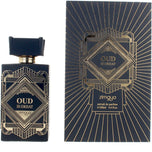 AFNAN-OUD IS GREAT edp vapo 100 ml-DrShampoo - Perfumaria e Cosmética