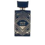 AFNAN-OUD IS GREAT edp vapo 100 ml-DrShampoo - Perfumaria e Cosmética