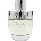 AFNAN-RARE CARBON edp vapo 100 ml-DrShampoo - Perfumaria e Cosmética
