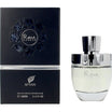 RARE CARBON edp vapo 100 ml