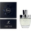 AFNAN-RARE CARBON edp vapo 100 ml-DrShampoo - Perfumaria e Cosmética