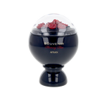 AFNAN-SOUVENIR BLOOMING BLISS edp vapo 100 ml-DrShampoo - Perfumaria e Cosmética