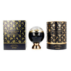 AFNAN-SOUVENIR ROSA DO DESERTO edp vapo 100 ml-DrShampoo - Perfumaria e Cosmética