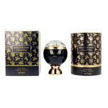 AFNAN-SOUVENIR ROSA DO DESERTO edp vapo 100 ml-DrShampoo - Perfumaria e Cosmética