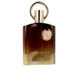 SUPREMACIA EM OUD edp vapo 100 ml