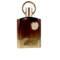 SUPREMACIA EM OUD edp vapo 100 ml