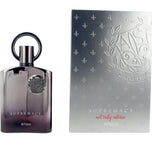 SUPREMACIA NÃO SÓ INTENSO edp vapo 100 ml