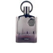 SUPREMACIA NÃO SÓ INTENSO edp vapo 100 ml