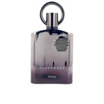 SUPREMACIA NÃO SÓ INTENSO edp vapo 100 ml