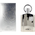 SUPREMACIA PRATA edp vapo 100 ml
