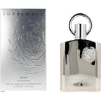 AFNAN-SUPREMACIA PRATA edp vapo 100 ml-DrShampoo - Perfumaria e Cosmética