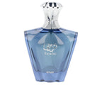 AFNAN-TURATHI BLUE edp vapo 90 ml-DrShampoo - Perfumaria e Cosmética