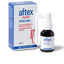 AFTEX-AFTEX FORTE spray oral 20 ml-DrShampoo - Perfumaria e Cosmética