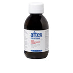 AFTEX-Enxaguante bucal AFTEX 150 ml.-DrShampoo - Perfumaria e Cosmética