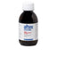 AFTEX-Enxaguante bucal AFTEX 150 ml.-DrShampoo - Perfumaria e Cosmética