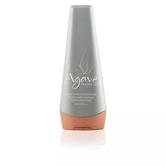 AGAVE-HEALING OIL condicionador suavizante 250 ml-DrShampoo - Perfumaria e Cosmética