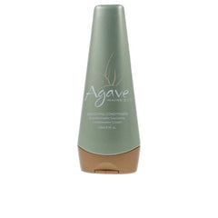 AGAVE-HEALING OIL condicionador suavizante 250 ml-DrShampoo - Perfumaria e Cosmética