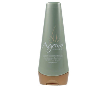 AGAVE-HEALING OIL condicionador suavizante 250 ml-DrShampoo - Perfumaria e Cosmética Image principale du produit