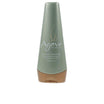 HEALING OIL après-shampooing lissant 250 ml