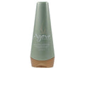 HEALING OIL condicionador suavizante 250 ml