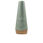 AGAVE-HEALING OIL condicionador suavizante 250 ml-DrShampoo - Perfumaria e Cosmética