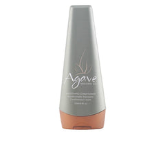 AGAVE-HEALING OIL condicionador suavizante 250 ml-DrShampoo - Perfumaria e Cosmética