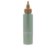 HEALING OIL infusão de vapor 118 ml