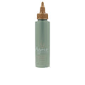 HEALING OIL steam infusion 118 ml