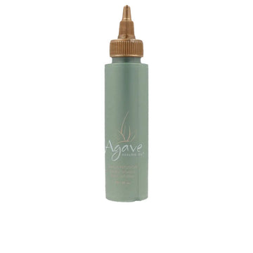 AGAVE-HEALING OIL infusão de vapor 118 ml-DrShampoo - Perfumaria e Cosmética Imagem principal do produto