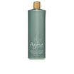 HEALING OIL smoothing conditioner 1000 ml