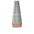 SHAMPOO CLARIFICANTE HEALING OIL 250 ml.