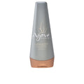 SHAMPOO CLARIFICANTE HEALING OIL 250 ml.