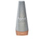AGAVE-SHAMPOO CLARIFICANTE HEALING OIL 250 ml.-DrShampoo - Perfumaria e Cosmética