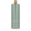 SHAMPOO DESANTIFICANTE HEALING OIL 935 ml