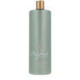 SHAMPOO DESANTIFICANTE HEALING OIL 935 ml