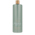 SHAMPOO DESANTIFICANTE HEALING OIL 935 ml