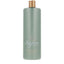 AGAVE-SHAMPOO DESANTIFICANTE HEALING OIL 935 ml-DrShampoo - Perfumaria e Cosmética
