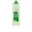 AGUA LAVANDA-PUIG LAVENDER WATER Colónia 750 ml-DrShampoo - Perfumaria e Cosmética