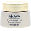 CREME ALISANTE CRYSTAL OSMOTER TM X6 50 ml.