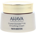 AHAVA-CREME ALISANTE CRYSTAL OSMOTER TM X6 50 ml.-DrShampoo - Perfumaria e Cosmética