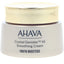 AHAVA-CREME ALISANTE CRYSTAL OSMOTER TM X6 50 ml.-DrShampoo - Perfumaria e Cosmética