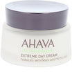 CREME DIA EXTREMO TIME TO REVITALIZE 50 ml